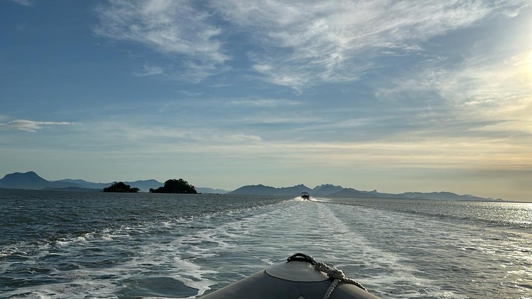 WhatsApp Image 2024-05-03 at 14.52.08.jpeg