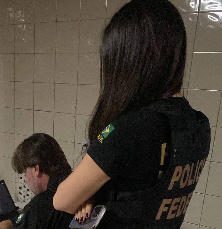 WhatsApp Image 2024-05-23 at 06.30.43 (1).jpeg