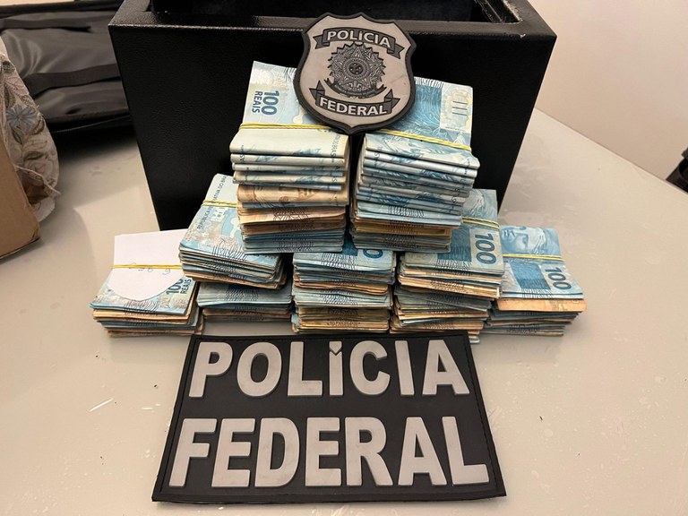 WhatsApp Image 2024-05-28 at 08.27.14.jpeg