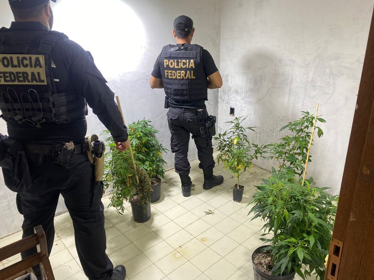 WhatsApp Image 2024-05-28 at 08.27.15.jpeg