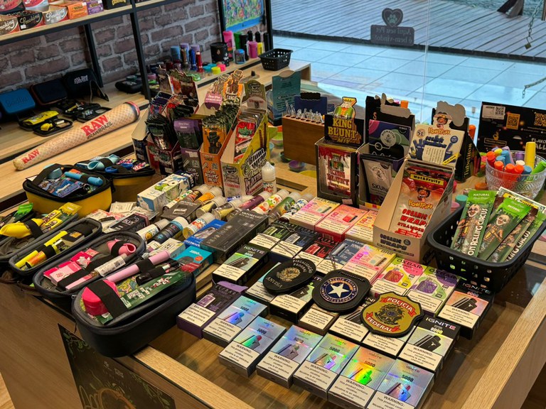 WhatsApp Image 2024-05-28 at 08.27.17.jpeg