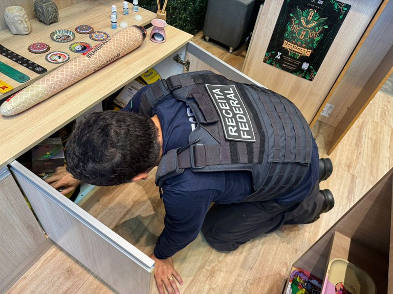 WhatsApp Image 2024-05-28 at 08.27.32 (1).jpeg