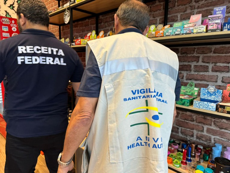 WhatsApp Image 2024-05-28 at 08.27.33.jpeg