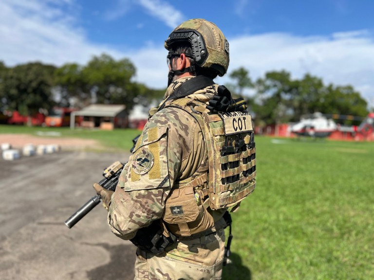 WhatsApp Image 2024-05-08 at 11.35.02.jpeg