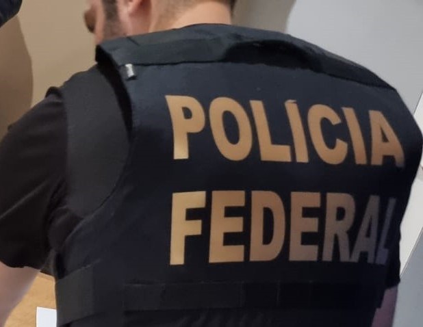 WhatsApp Image 2024-05-07 at 10.49.44 (1).jpeg