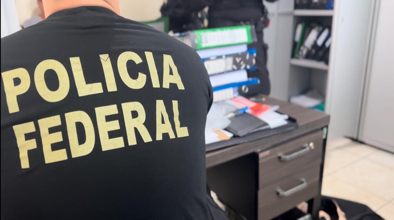 WhatsApp Image 2024-05-08 at 09.12.58.jpeg