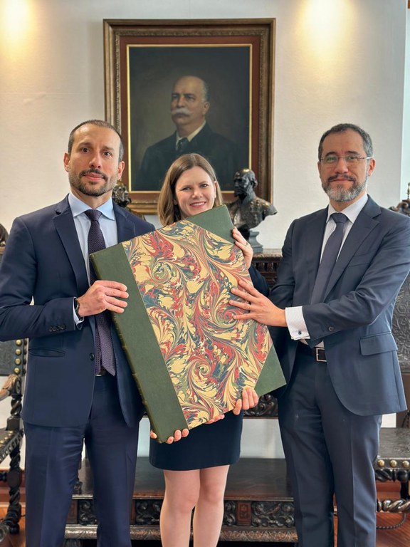 WhatsApp Image 2024-05-01 at 07.57.52 (1).jpeg