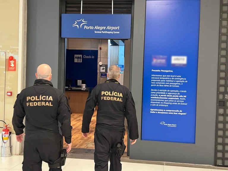 WhatsApp Image 2024-05-27 at 18.09.08.jpeg