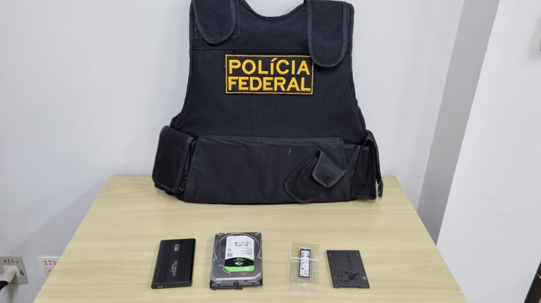 WhatsApp Image 2024-05-17 at 11.13.56.jpeg