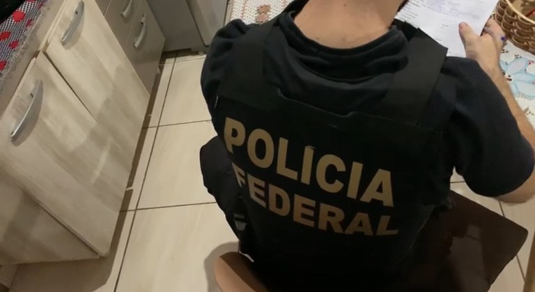 WhatsApp Image 2024-05-23 at 08.49.04.jpeg