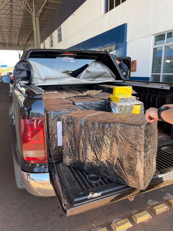 WhatsApp Image 2024-05-06 at 14.51.06.jpeg