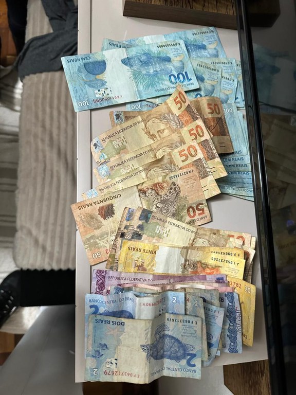 WhatsApp Image 2024-05-02 at 17.20.26 (1).jpeg