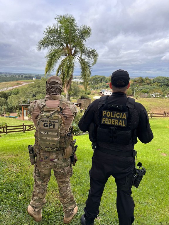 WhatsApp Image 2024-05-02 at 17.20.26.jpeg