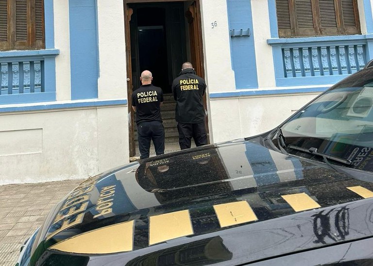 WhatsApp Image 2024-05-02 at 17.20.27.jpeg