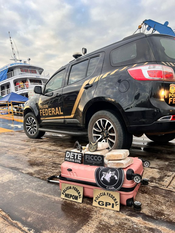 WhatsApp Image 2024-06-22 at 11.15.41.jpeg