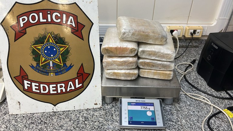 WhatsApp Image 2024-06-22 at 11.15.52.jpeg