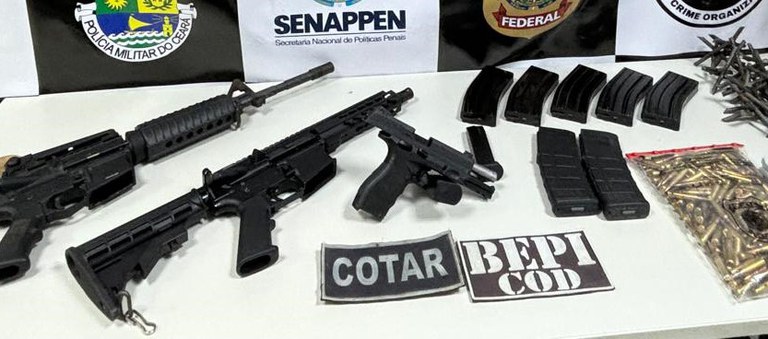 WhatsApp Image 2024-06-28 at 19.33.56 (1).jpeg