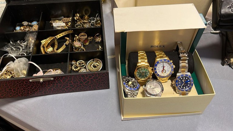 4d003e20-d7d3-4e19-925e-e8467f4cb24a.jfif