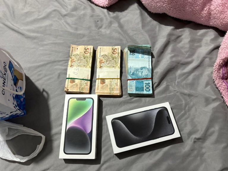 821fbfca-1eb4-4e57-a24e-c26b1ac8d0b1.jfif