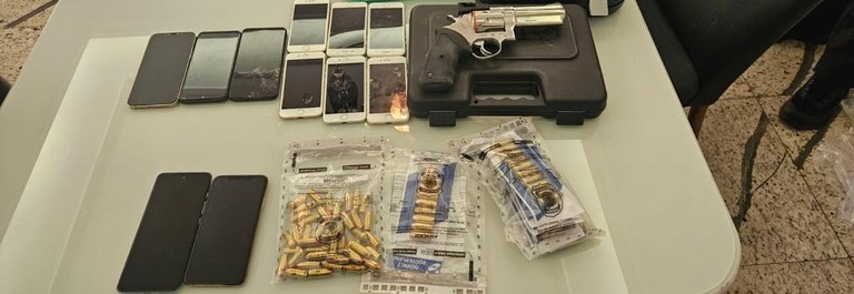 c9cf2e22-0d79-4d1c-9fdc-93c354e2e101.jfif