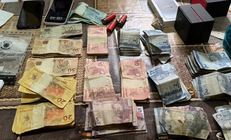 WhatsApp Image 2024-06-26 at 15.48.45.jpeg