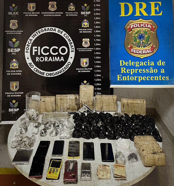 WhatsApp Image 2024-06-19 at 17.49.03.jpeg