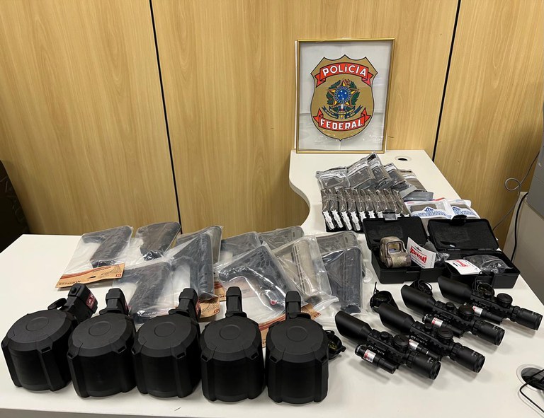 WhatsApp Image 2024-06-24 at 15.40.34.jpeg