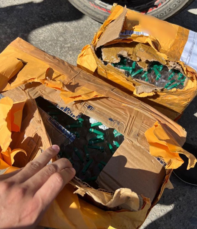 WhatsApp Image 2024-06-10 at 21.43.14.jpeg