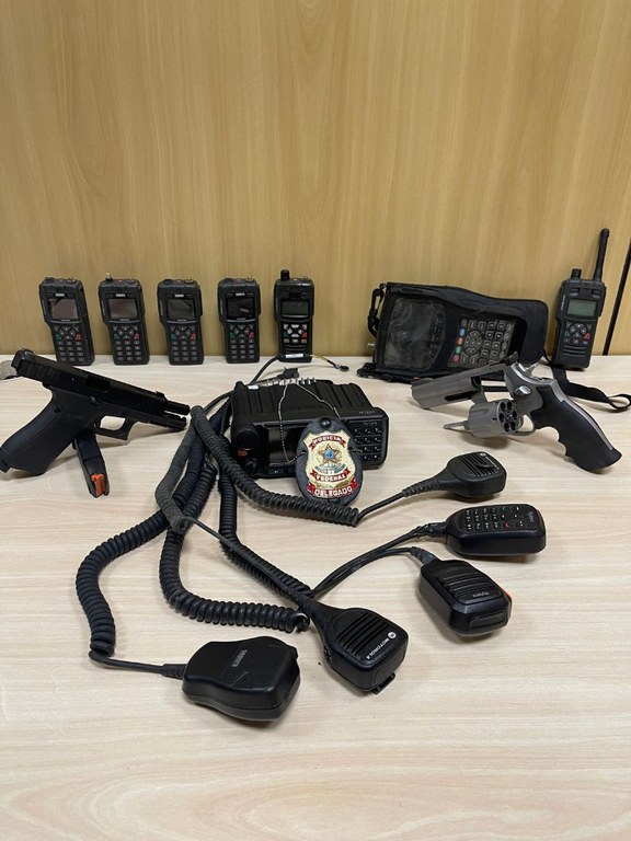 4d8d1873-06a4-48df-aa02-6113ee7edfef.jfif