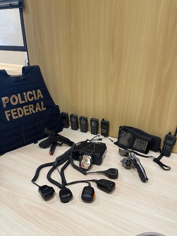 e1de7bd0-d1a8-4a21-bf3f-c21b9cb4ed7d.jfif