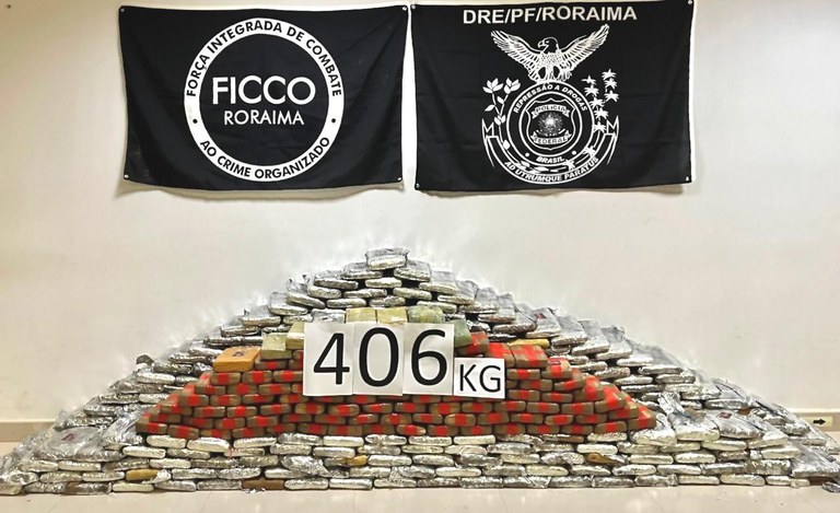 529dc014-9b6b-4563-acc1-40458a2bf7c7.jfif