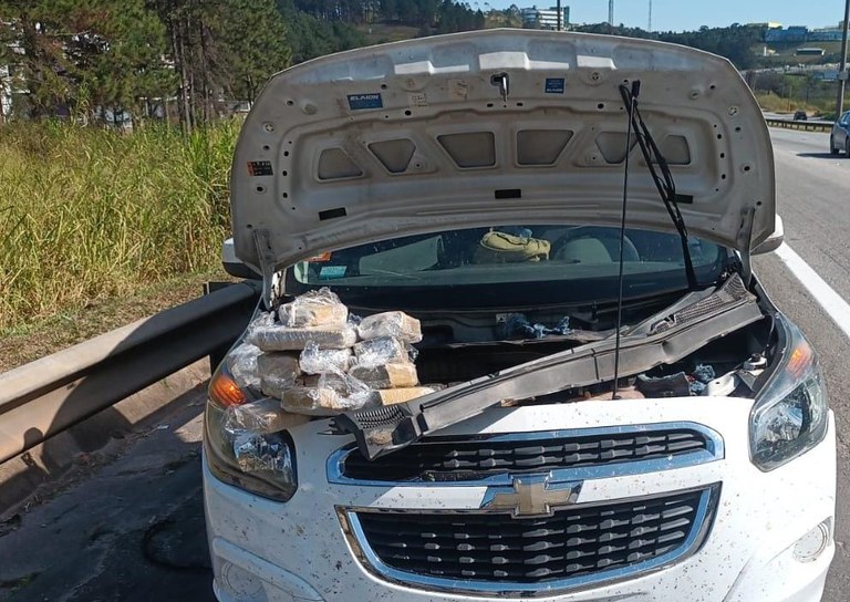 WhatsApp Image 2024-06-24 at 17.01.56.jpeg