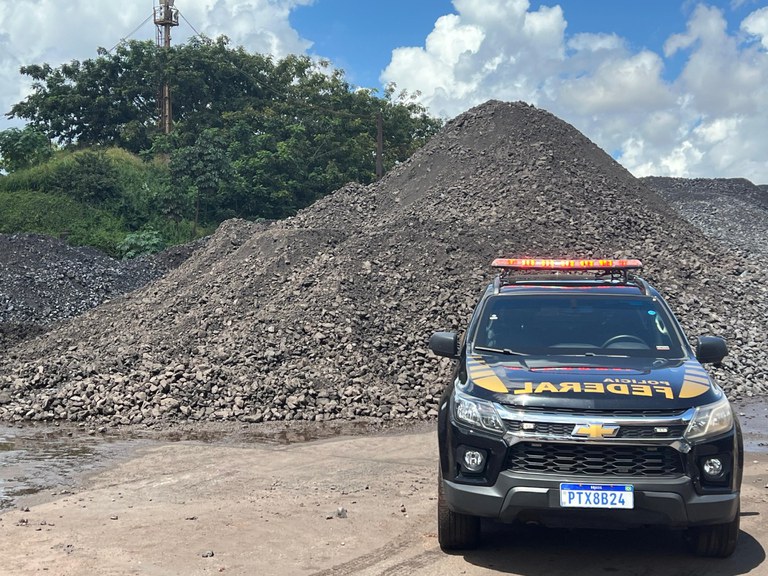 WhatsApp Image 2024-06-05 at 13.41.54.jpeg