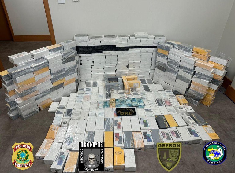 WhatsApp Image 2024-06-16 at 20.56.44 (1).jpeg