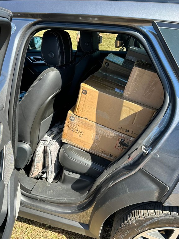 WhatsApp Image 2024-06-16 at 20.56.44.jpeg