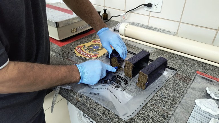 WhatsApp Image 2024-06-21 at 15.19.08 (1).jpeg