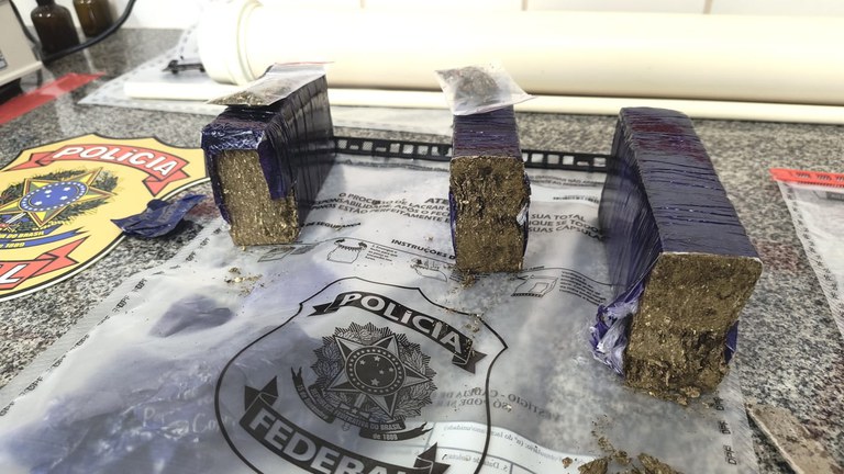 WhatsApp Image 2024-06-21 at 15.19.08.jpeg