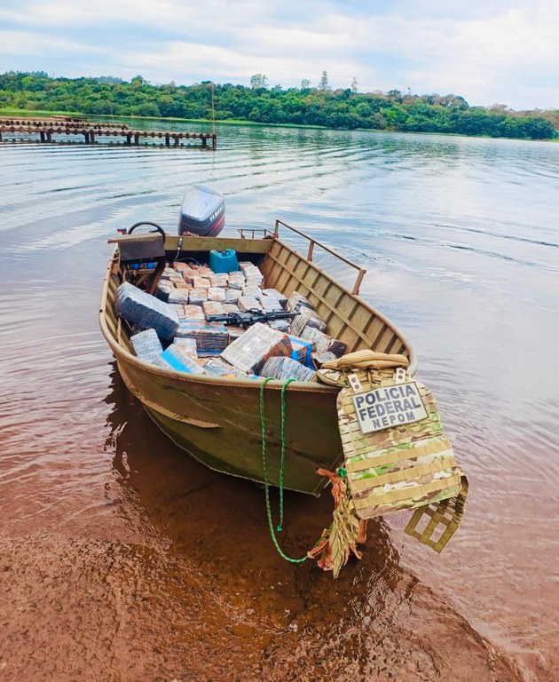 98f1d784-9d2b-417d-beb3-64376a2077a4.jfif