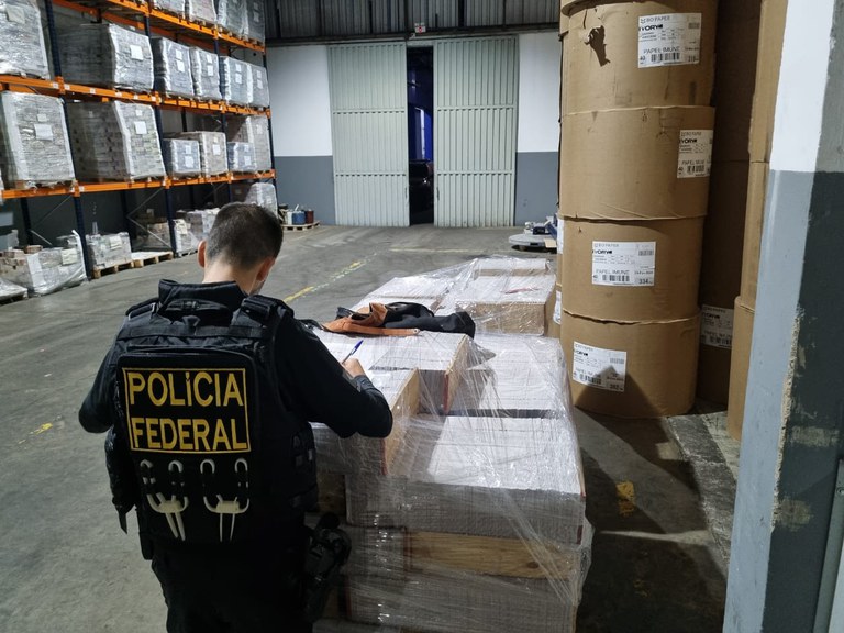 724019d7-3e07-4fc3-b275-8c3a75c32f4b.jfif