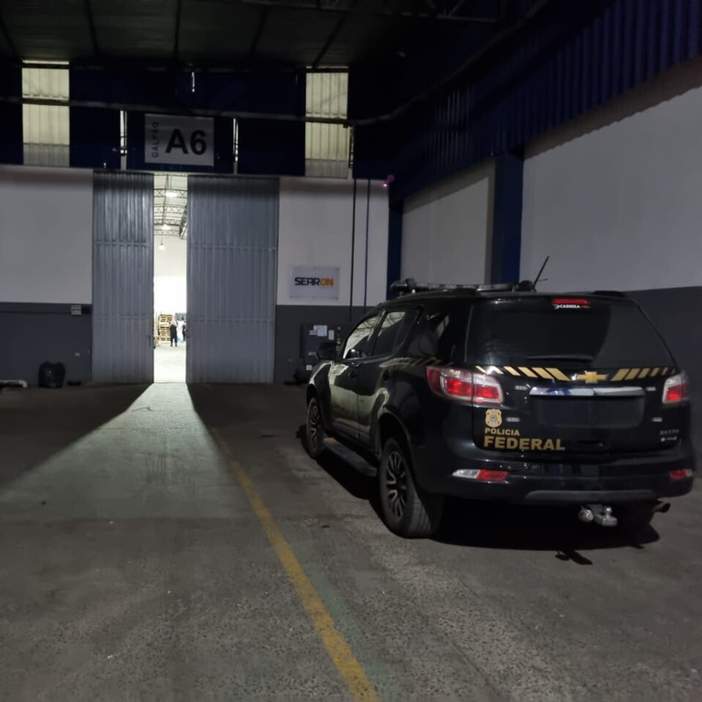 Design sem nome (21).png