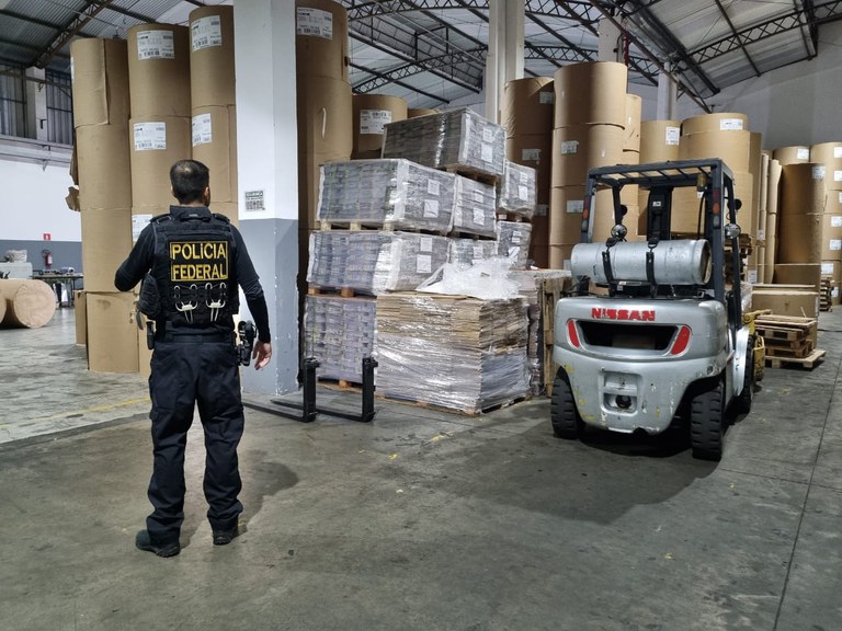 ea523deb-2792-4339-8fbc-f6dfd0d317c8.jfif