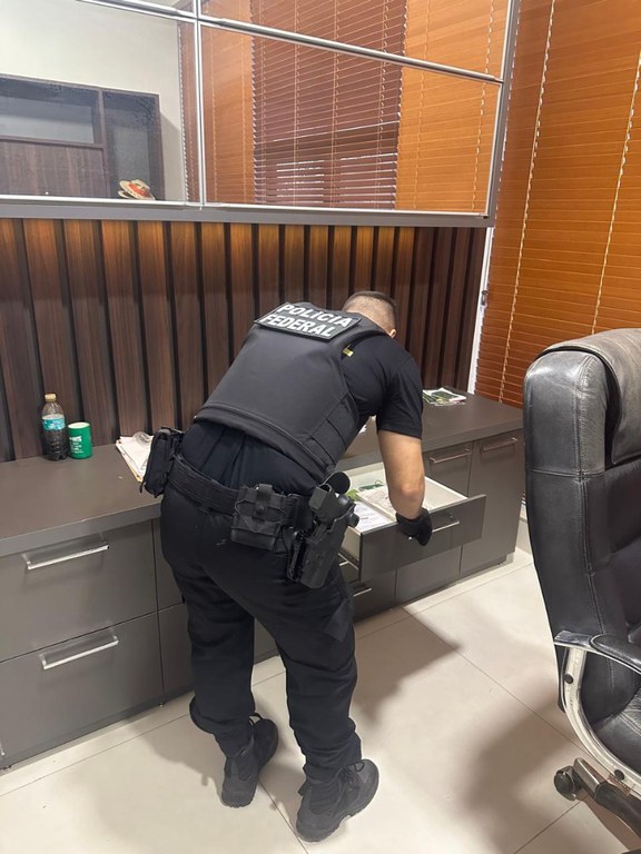 6ca9ea1b-2e1b-4c7d-a15c-d7e49ca93c29.jfif