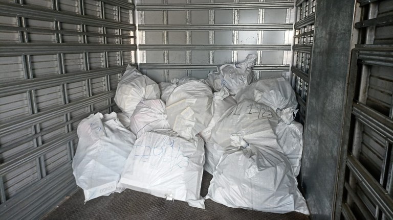 WhatsApp Image 2024-06-13 at 11.03.08.jpeg