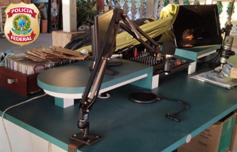 WhatsApp Image 2024-06-27 at 13.32.23.jpeg