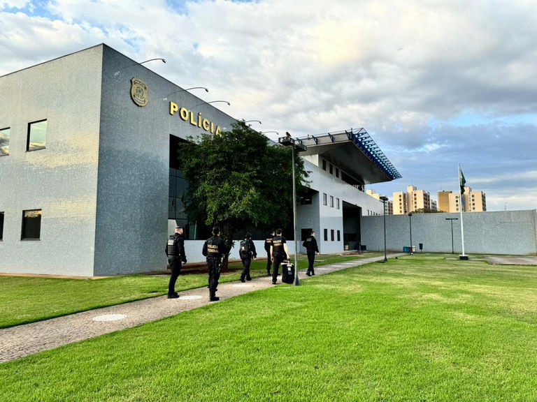 4f1834fd-58a1-4b98-b56d-fe609d41a4bf.jfif