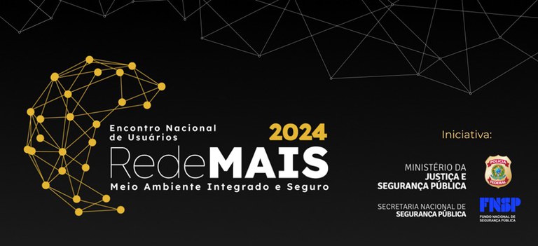 WhatsApp Image 2024-06-12 at 17.00.04.jpeg