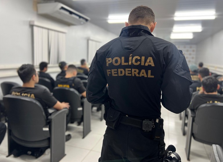 WhatsApp Image 2024-06-21 at 10.31.59 (1).jpeg