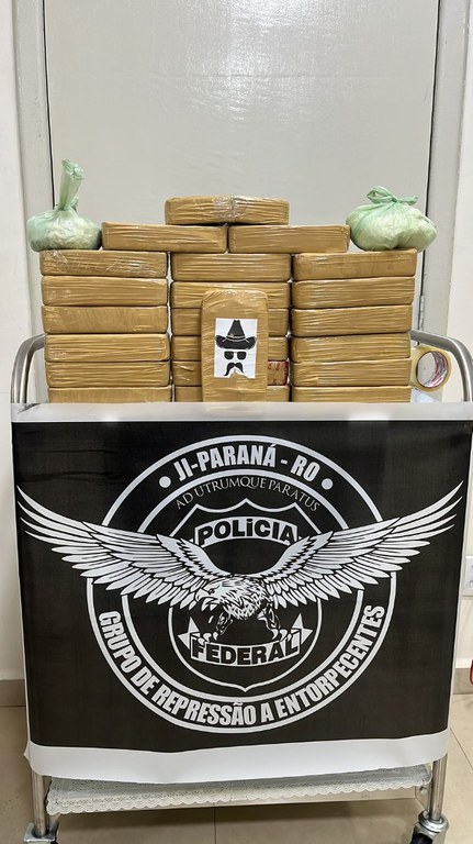 WhatsApp Image 2024-06-18 at 16.41.09.jpeg