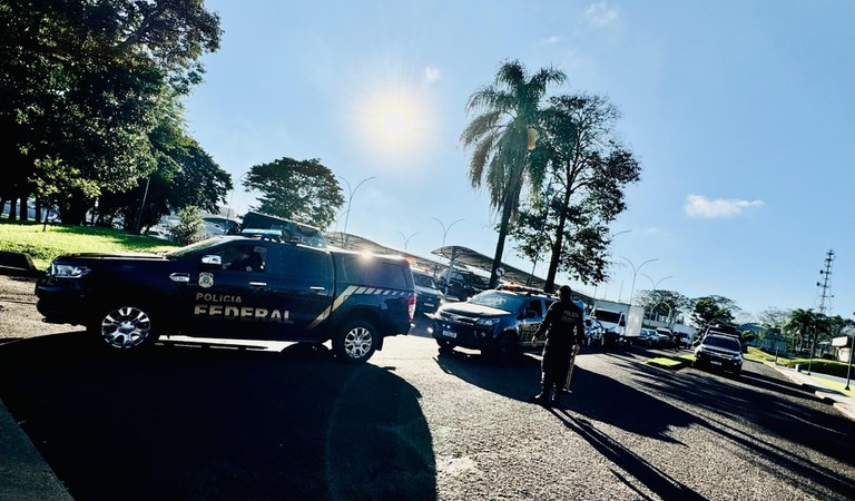 WhatsApp Image 2024-06-27 at 16.20.44 (1).jpeg