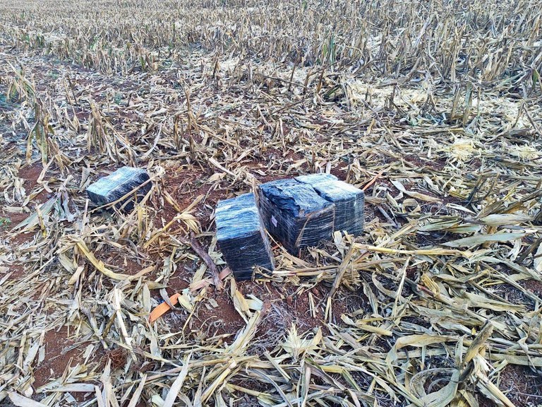 WhatsApp Image 2024-06-21 at 19.45.44 (1).jpeg